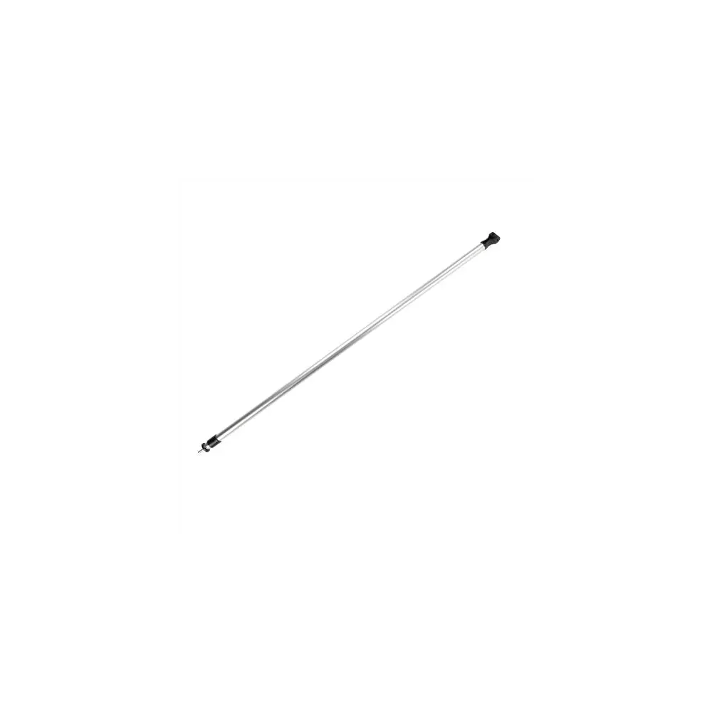 ARB Awning Full Arm - 815226 - ARB815226